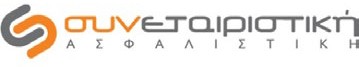 client 17